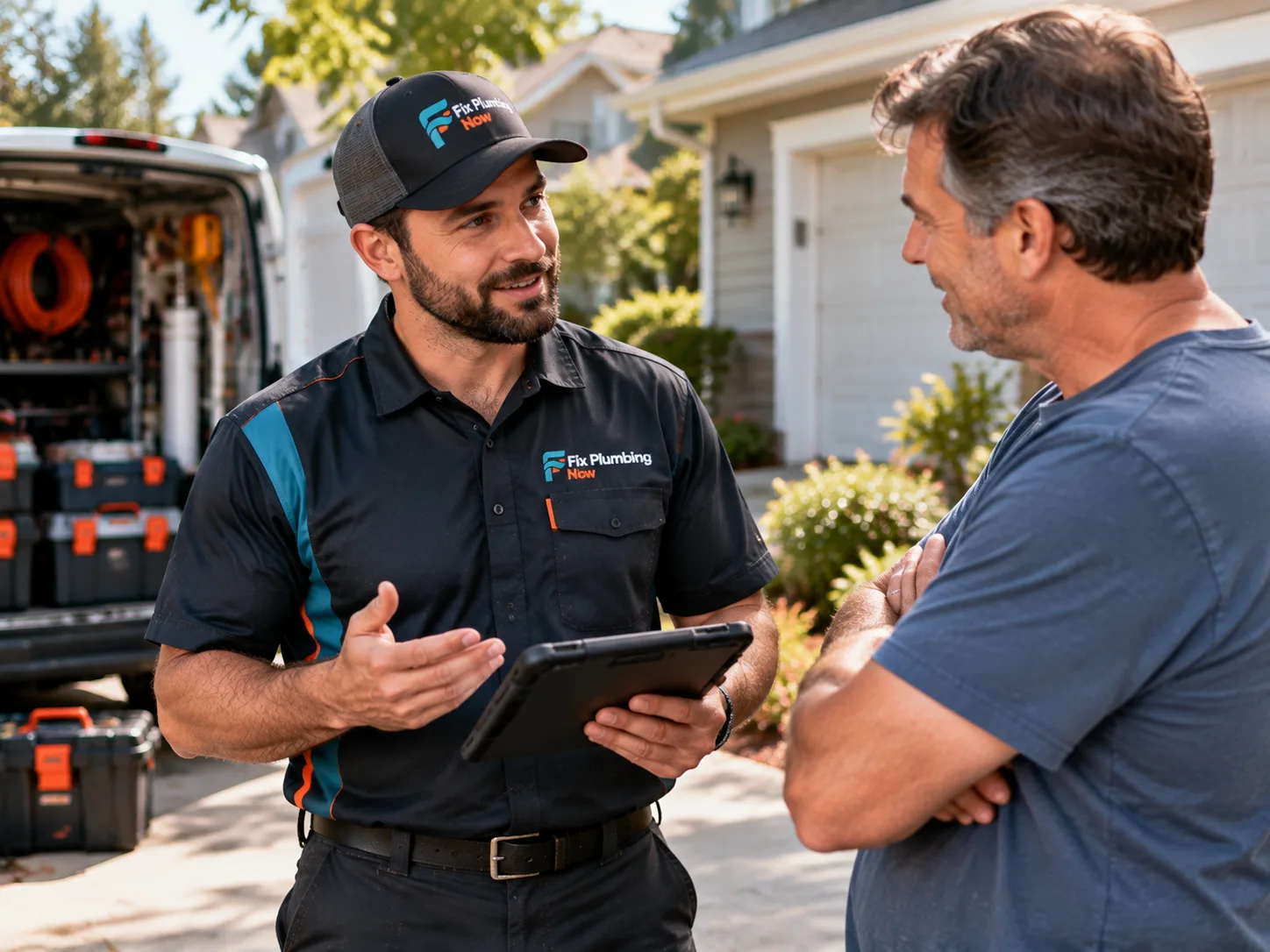 Clogged Drain Service Alexandria, AL FAQs